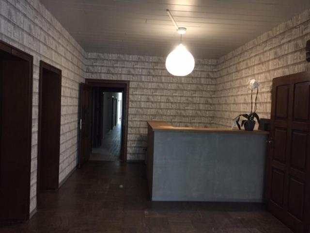 Alte Muhle Bardenberg Aparthotel Würselen Zewnętrze zdjęcie