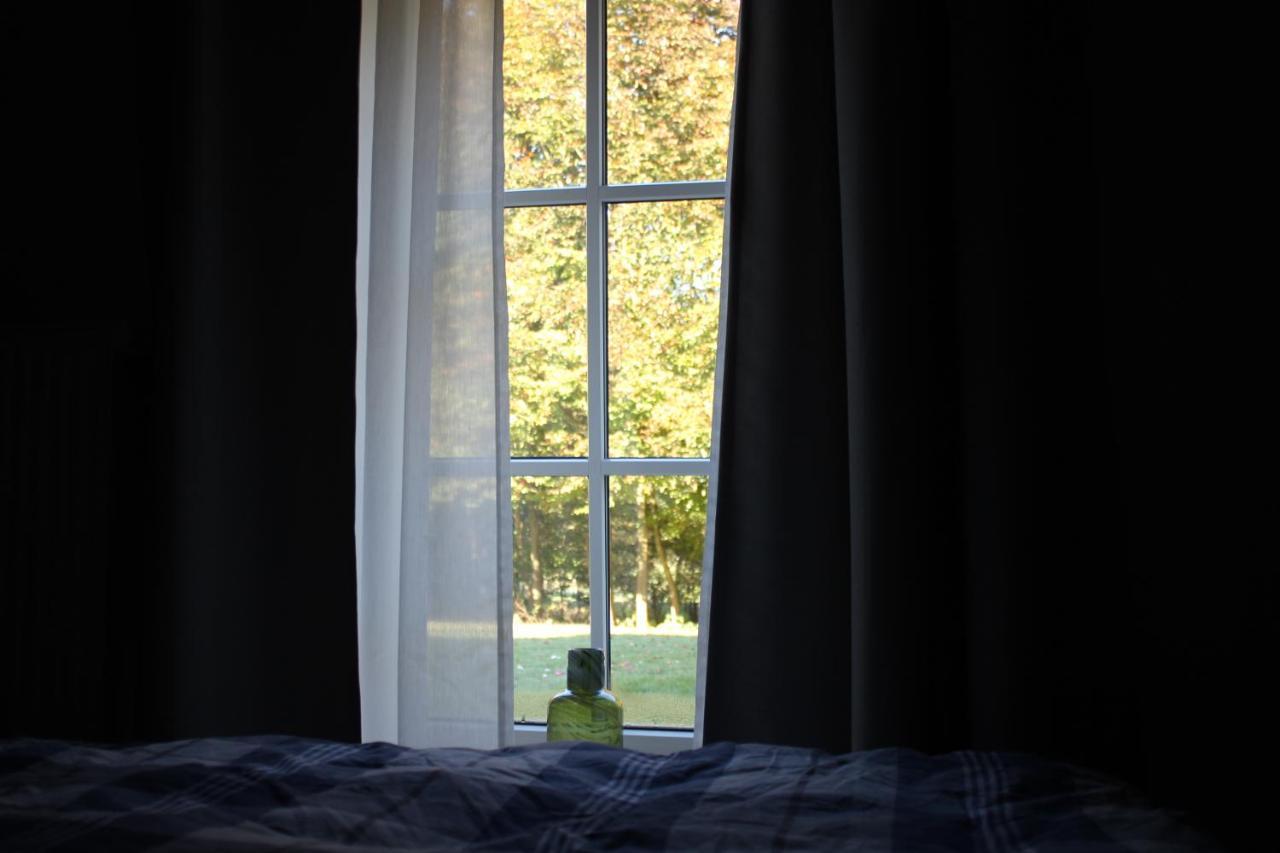 Alte Muhle Bardenberg Aparthotel Würselen Zewnętrze zdjęcie