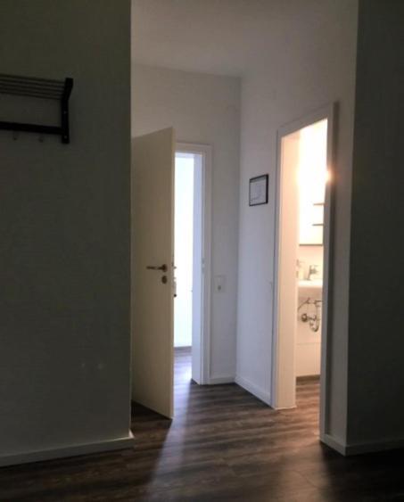 Alte Muhle Bardenberg Aparthotel Würselen Zewnętrze zdjęcie